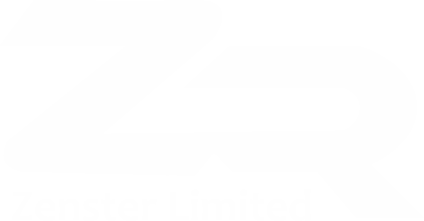 zensterlimited.co.uk